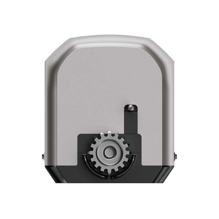 EZVIZ HG2 600 PRO Motor Inteligente para Puerta Corredera con Cámara, Fotocélulas y Control Remoto, Referencia CS-HG2-R100-60HC-PRO