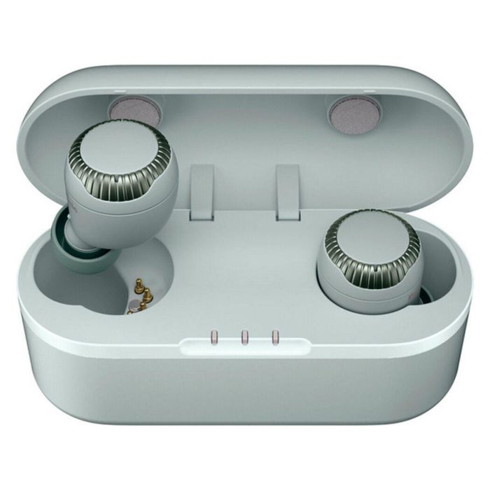 Auriculares Bluetooth con Micrófono Panasonic Corp. True Wireless RZ-S300WE 1