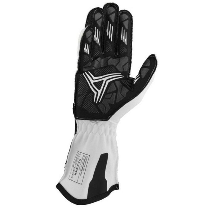 Guantes OMP OMPKB0-2751-A01-020-006 6 2