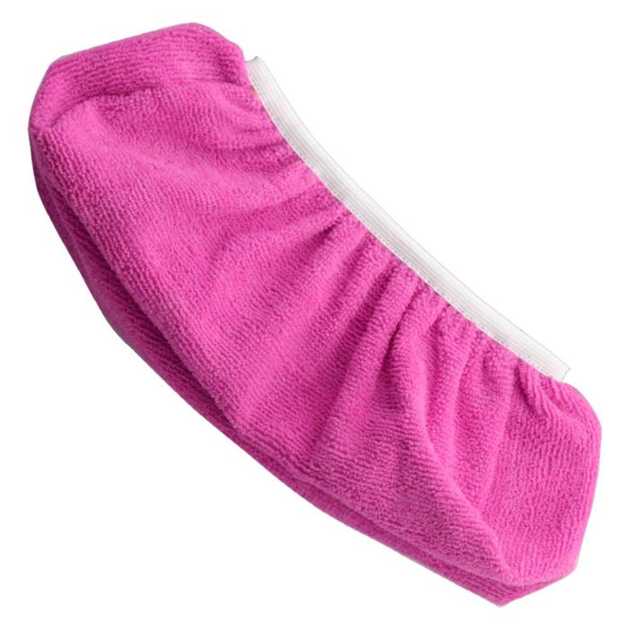 Je cherche une Idee Convertidor Mopa Universal Adaptable a Todos los Cepillos y Escobas, Colores Surtidos 1