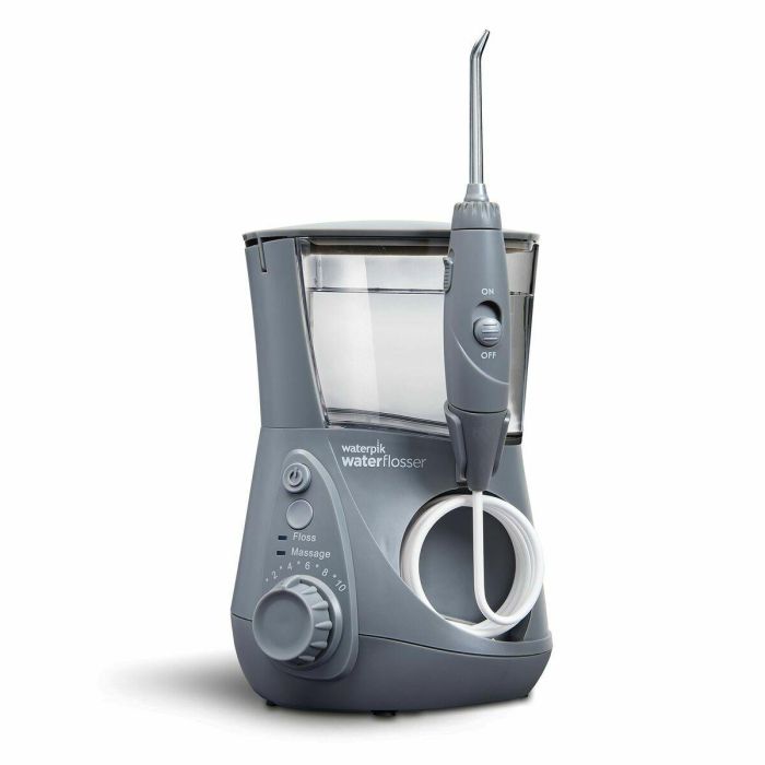 Irrigador Dental Waterpik