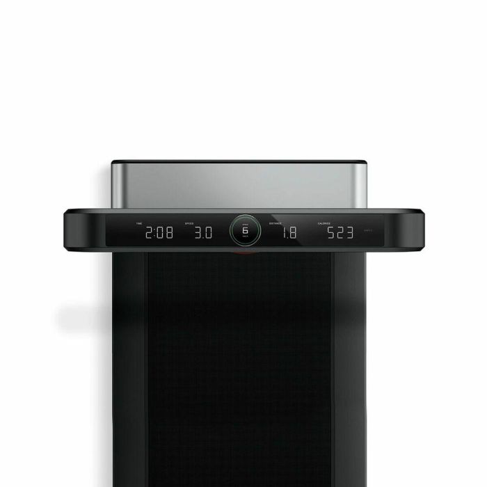 Cinta de Correr Xiaomi Kingsmith X21 2 Cinta de Correr Xiaomi Kingsmith X21 2