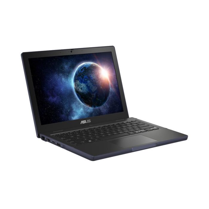 Asus Br1204Cta - R80052Xa Portátil 12.2" WUXGA Intel N150 8GB RAM 128GB UFS Windows 11 Pro Education Gris Mineral 1