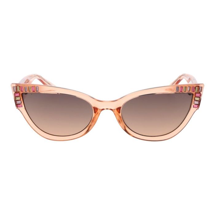 Gafas de Sol Mujer Guess 10 Gafas de Sol Mujer Guess 10