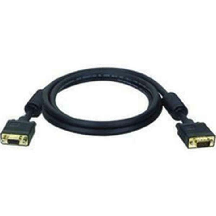 Cable VGA GEMBIRD 3