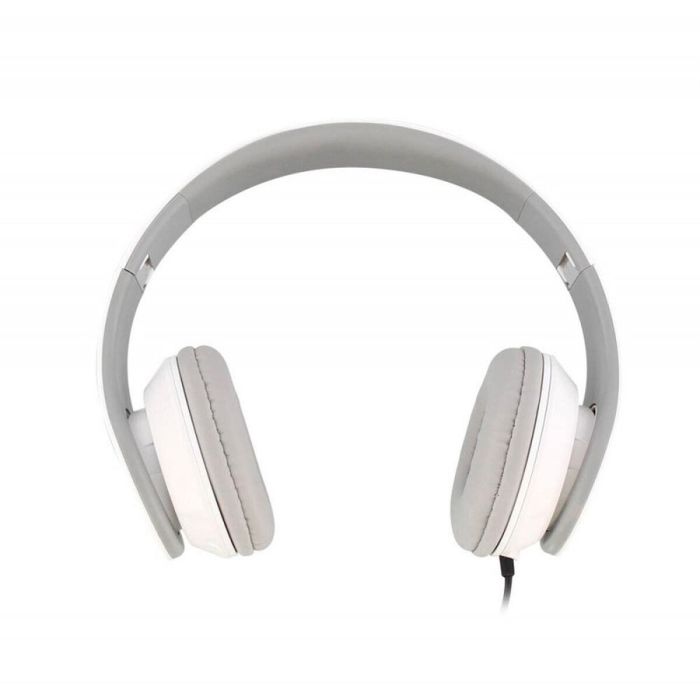 TNB STREAM - Auriculares estéreo plegables - Blanco 6 TNB STREAM - Auriculares estéreo plegables - Blanco 6