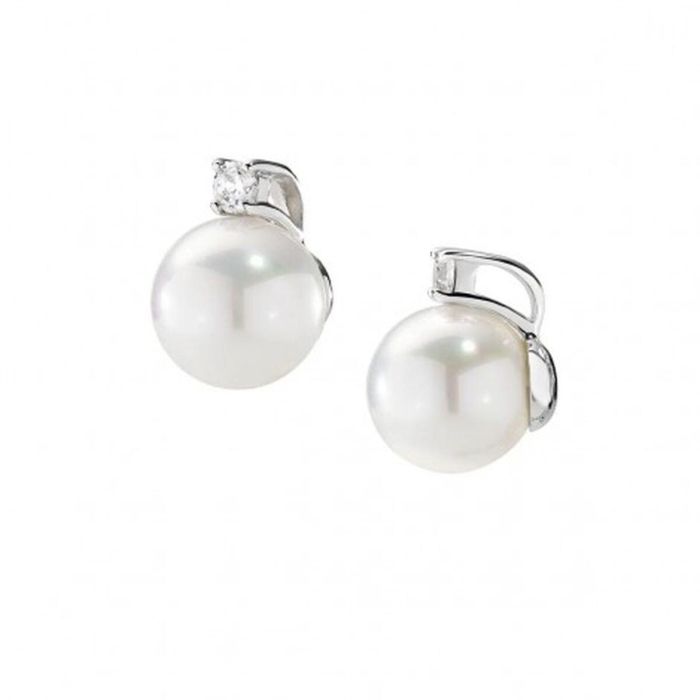 Pendientes Mujer Amen EPBBZ10 Pendientes Mujer Amen EPBBZ10