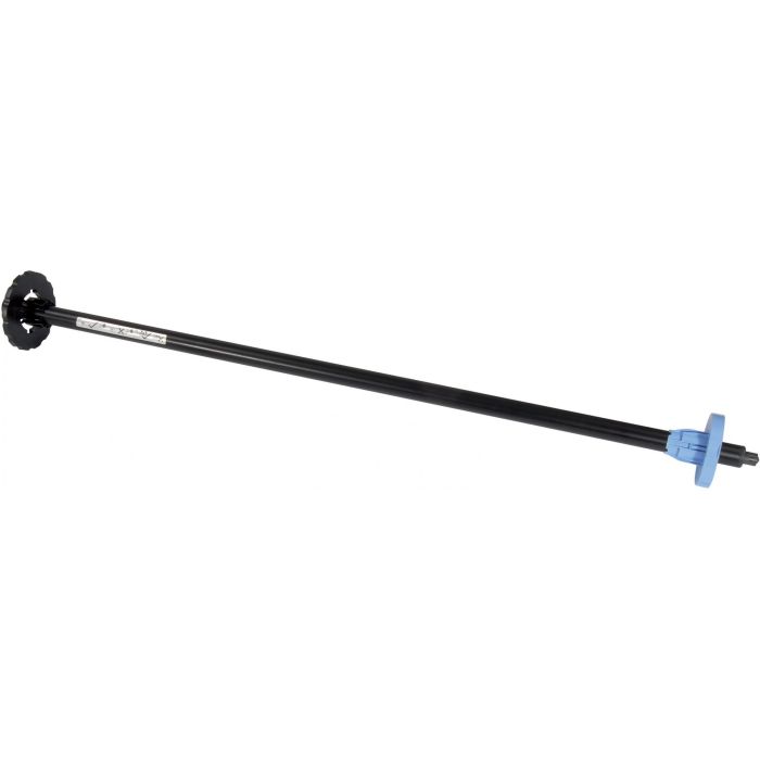 HP Designjet T1100 Spindel para Plotter de 44 pulgadas (17,3 cm)