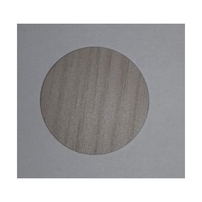 DUVER Tapón Adhesivo Acacia Lakelan Egger H1277 20mm (600 Unidades)