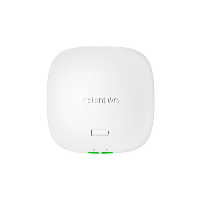 Punto de Acceso HPE S1T32A Blanco 2 Punto de Acceso HPE S1T32A Blanco 2