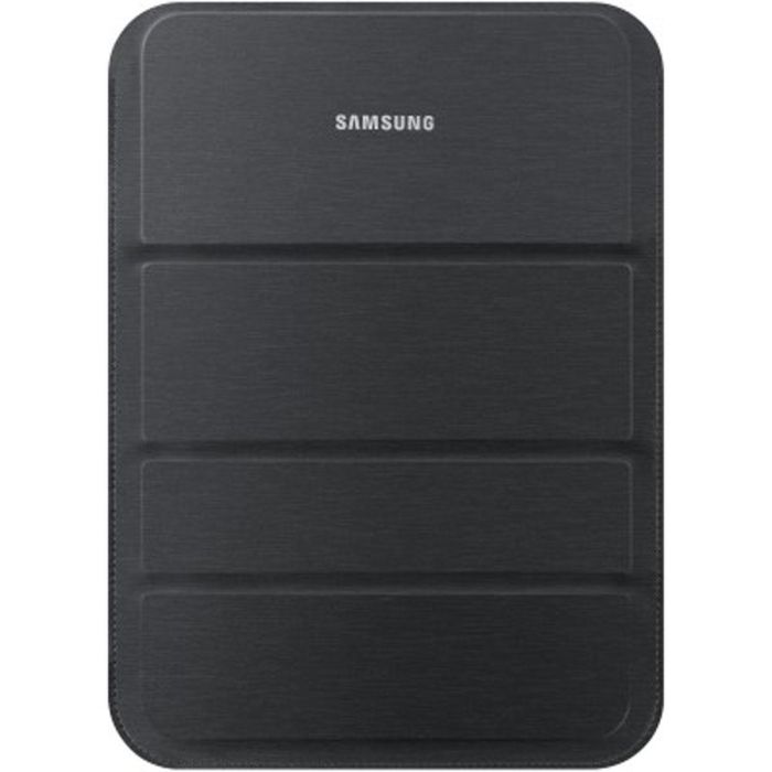 Funda para Tablet Samsung Galaxy Tab Negro 1