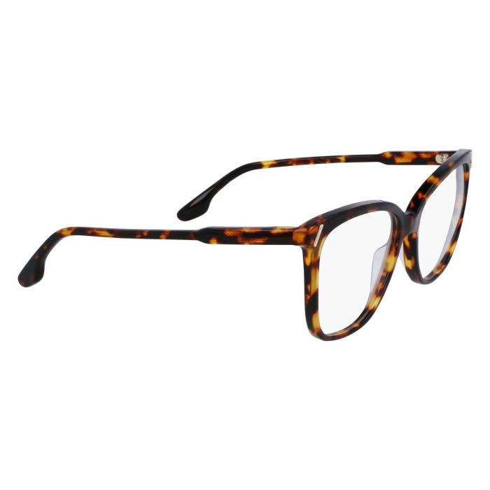 Montura de Gafas Mujer Victoria Beckham VB2641-5516234 Ø 55 mm 1 Montura de Gafas Mujer Victoria Beckham VB2641-5516234 Ø 55 mm 1