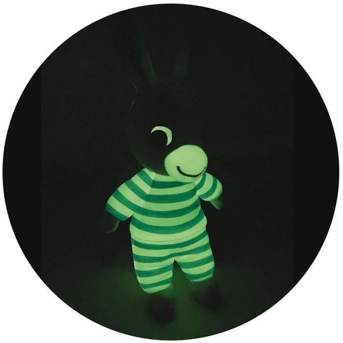 TROTRO pecluhe de luz natural - Jemini - aproximadamente 25 cm - funciona sin batería 2 TROTRO pecluhe de luz natural - Jemini - aproximadamente 25 cm - funciona sin batería 2