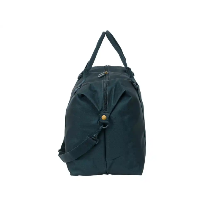 Safta Bolsa de Fin de Semana 43L Harper & Neyer con Garantía 2 Años, Interior Forrado y Bolsillos, Dimensiones 500x220x290mm 2