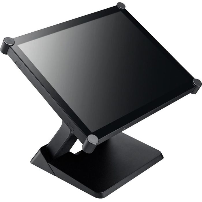 AG neovo TX-1502 38.1cm 4:3 10 Point Touch black 6