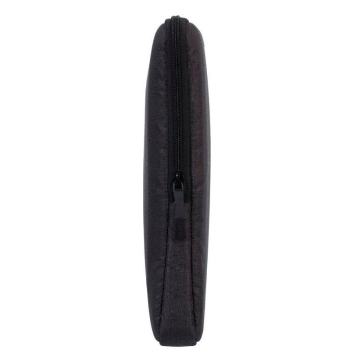 Funda Rivacase 7705 Suzuka Portatil 15.6 Pulgadas 2 Funda Rivacase 7705 Suzuka Portatil 15.6 Pulgadas 2