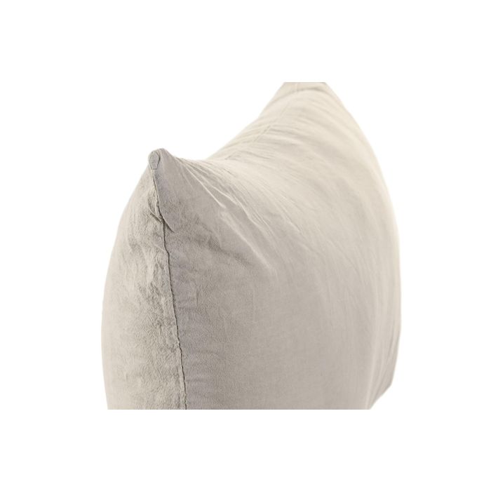 Cojin Boho DKD Home Decor 40 x 70 cm (2 Unidades) 1