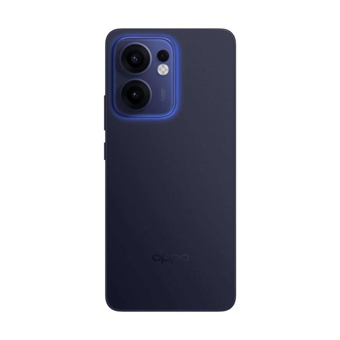 Smartphone Oppo CPH2699 6,67" Octa Core 8 GB RAM 256 GB Azul 3