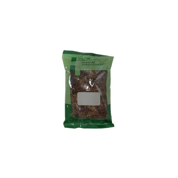 Plameca Stevia Hoja Nacional Extra 15Gr.