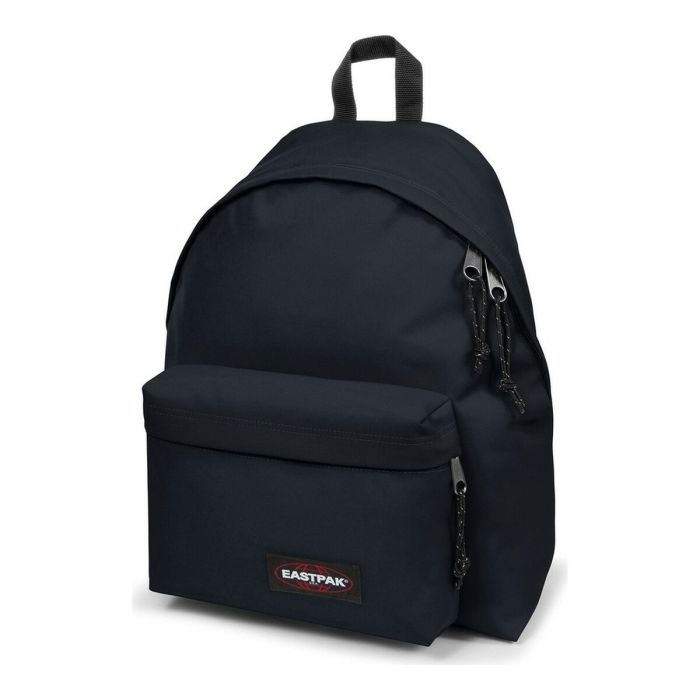Mochila Eastpak Padded EK62022S Marino 1 Mochila Eastpak Padded EK62022S Marino 1