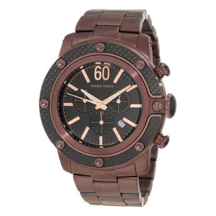 Reloj Hombre Glam Rock GR33109 (Ø 50 mm) 1 Reloj Hombre Glam Rock GR33109 (Ø 50 mm) 1
