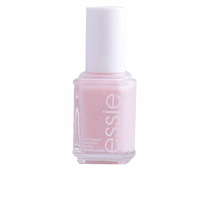 Pintaúñas Color Essie (13,5 ml) 90