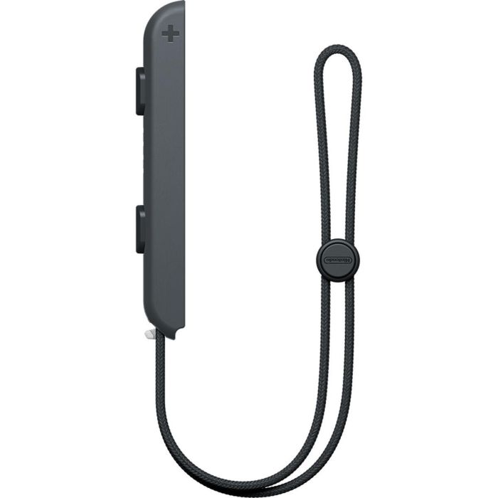 Mando Pro para Nintendo Switch + Cable USB Nintendo 10005493 Rojo 2 Mando Pro para Nintendo Switch + Cable USB Nintendo 10005493 Rojo 2