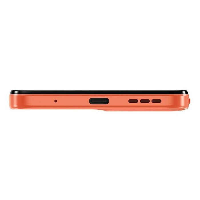 Motorola Moto G04s 4G Dual Sim 4RAM 64GB sunrise orange 6 Motorola Moto G04s 4G Dual Sim 4RAM 64GB sunrise orange 6
