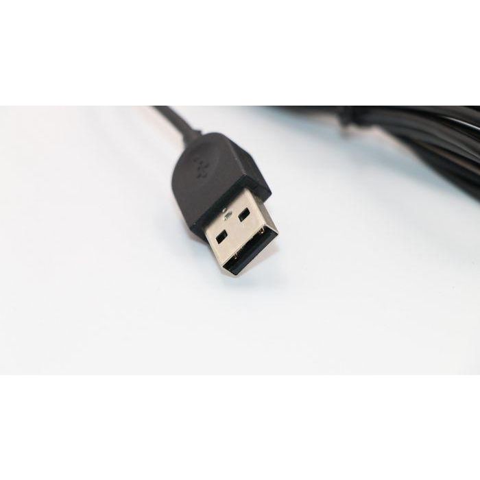 Lenovo Docking station Doking M680B B-Silk, Estación de Conectividad USB para PC y Portátil, Aumenta Productividad 2