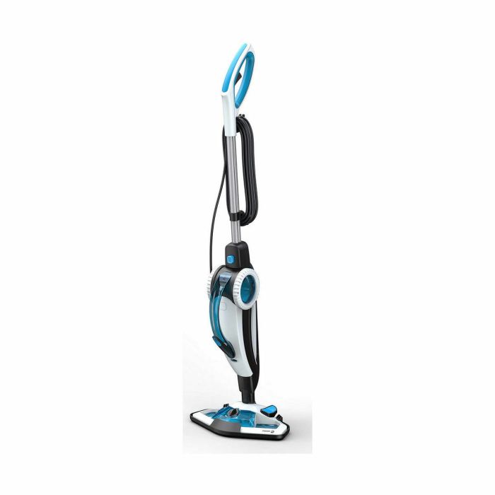 Aspirador Escoba Solac AS3104 800 W 5 Aspirador Escoba Solac AS3104 800 W 5