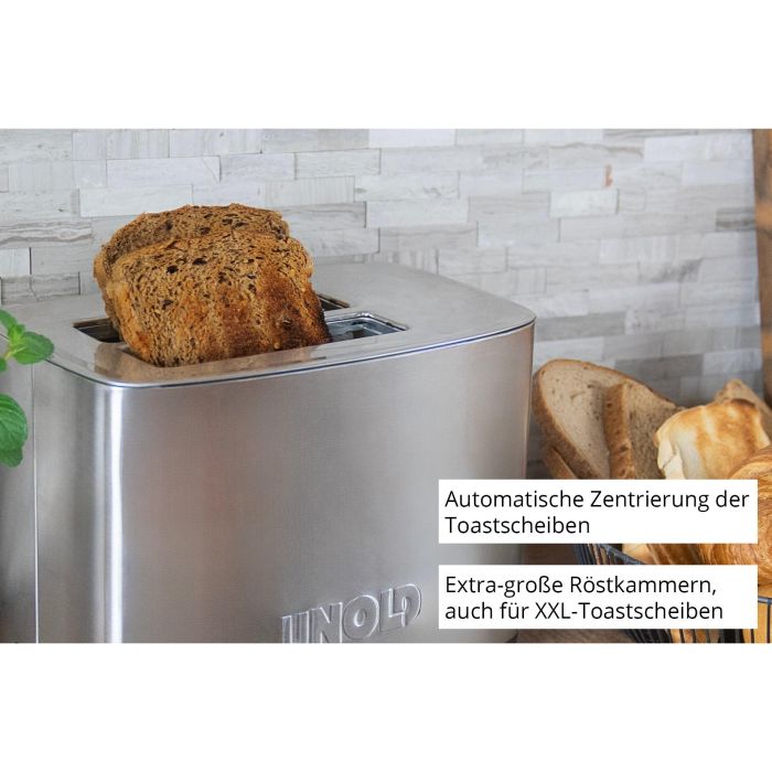 38216 Toaster Thommy 8