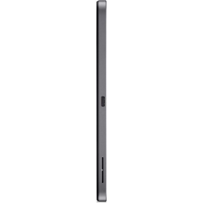 Acer Iconia Tab P10 6GB 256GB iron grey 6 Acer Iconia Tab P10 6GB 256GB iron grey 6