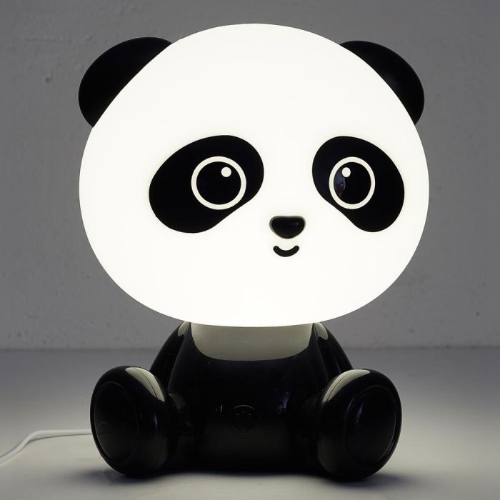 Luz Quitamiedo Panda 3 Inten Home Deco Kids 2