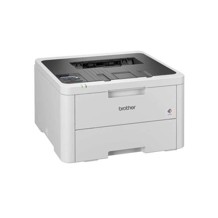 BROTHER HL-L3220CWRE1 Impresora LED Color 600x2400 DPI A4 WiFi 18ppm LCD Negro y Blanco 2 BROTHER HL-L3220CWRE1 Impresora LED Color 600x2400 DPI A4 WiFi 18ppm LCD Negro y Blanco 2