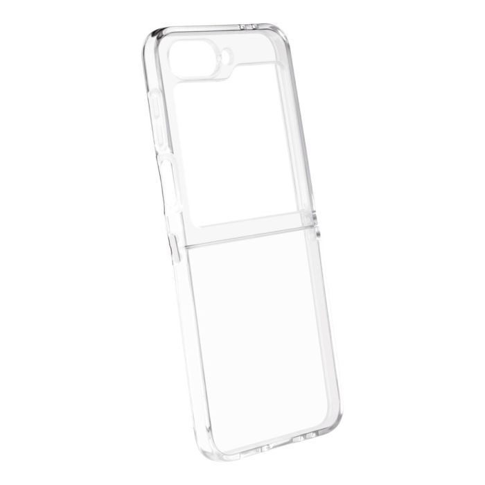 Funda para Móvil Muvit for Change Galaxy Z Flip6 6 Funda para Móvil Muvit for Change Galaxy Z Flip6 6