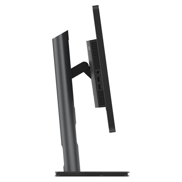 Lenovo ThinkVision P27q-30 Monitor 27" (68,6cm) QHD IPS 4ms Negro 10