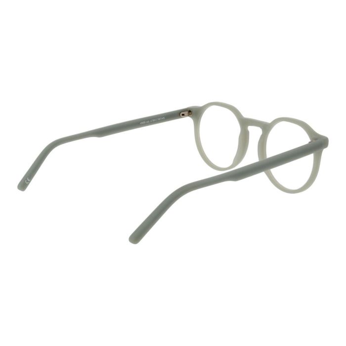Montura de Gafas Unisex Andy Wolf 4569 50D 1 Montura de Gafas Unisex Andy Wolf 4569 50D 1