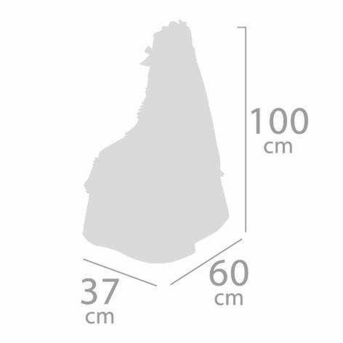Moisés 2 Moisés 2