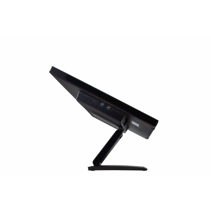 Monitor ViewSonic TD2760 27" LED VA 2 Monitor ViewSonic TD2760 27" LED VA 2