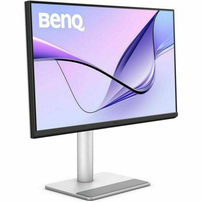 Monitor Gaming BenQ MA270U 4K Ultra HD 27" 4 Monitor Gaming BenQ MA270U 4K Ultra HD 27" 4