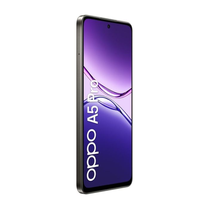 Movil Oppo A5 Pro 8 256 grb 2 Movil Oppo A5 Pro 8 256 grb 2