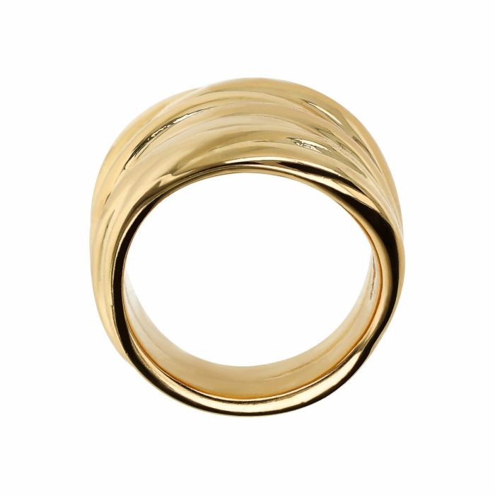 Anillo Mujer Etrusca WSET00834.YG-16 3