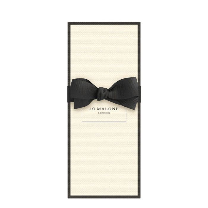Jo Malone English Pear & Freesia Edc Vapo 30 mL 1 Jo Malone English Pear & Freesia Edc Vapo 30 mL 1
