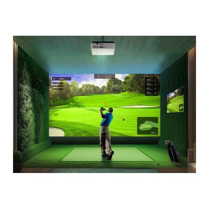 Viewsonic LSC601WU Proyector Láser 3LCD, 6000 Lúmenes ANSI, Resolución WUXGA (1920x1200), Relación de Contraste 3,000,000:1, 16:10, Zoom, Altavoz 16W, HDMI, Ethernet, Blanco 11 Viewsonic LSC601WU Proyector Láser 3LCD, 6000 Lúmenes ANSI, Resolución WUXGA (1920x1200), Relación de Contraste 3,000,000:1, 16:10, Zoom, Altavoz 16W, HDMI, Ethernet, Blanco 11