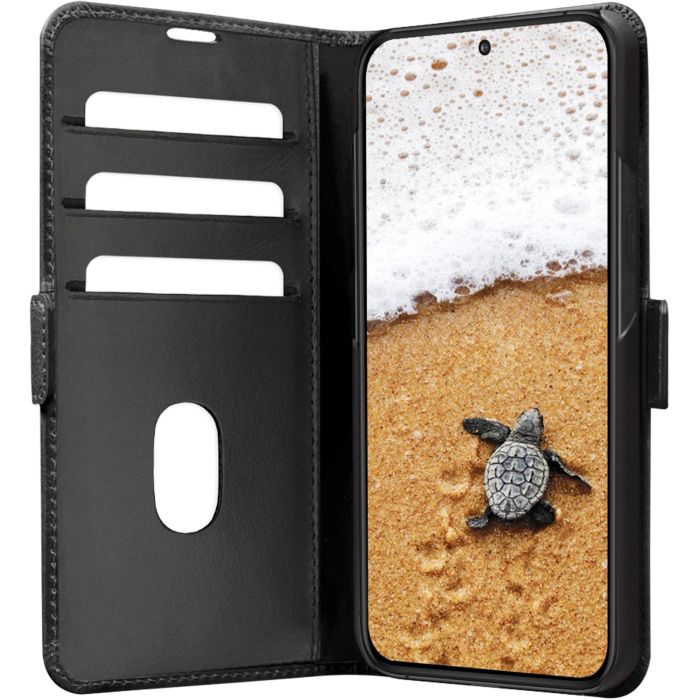 dbramante1928 COPENHAGEN_3 - GALAXY S25+ - 1 dbramante1928 COPENHAGEN_3 - GALAXY S25+ - 1