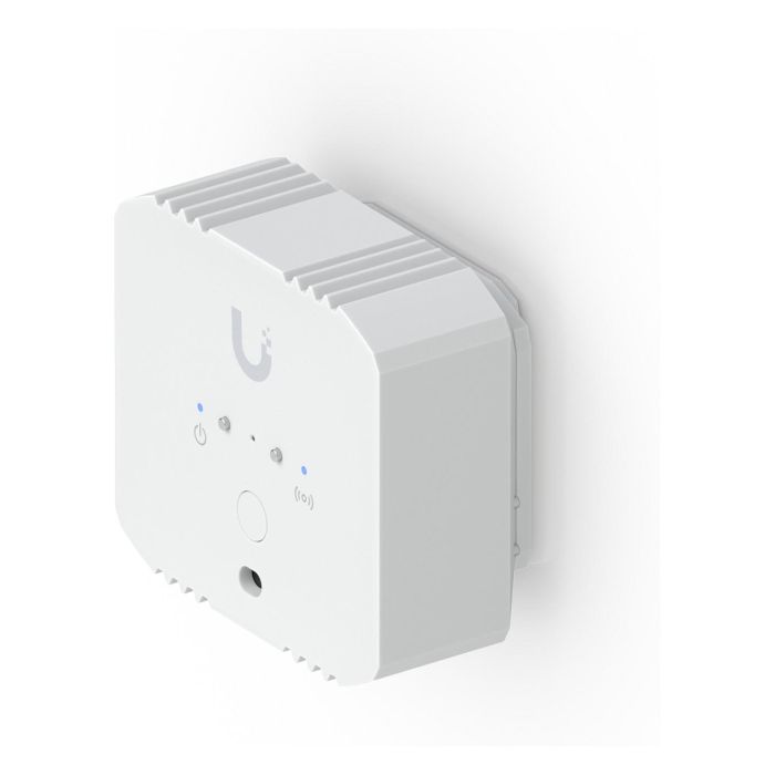 Ubiquiti USL-Environmental Multisensor para Temperatura, Humedad y Luz Ambiental, Alámbrico, IPX5, Batería CR123A (Incluida) 2 Ubiquiti USL-Environmental Multisensor para Temperatura, Humedad y Luz Ambiental, Alámbrico, IPX5, Batería CR123A (Incluida) 2
