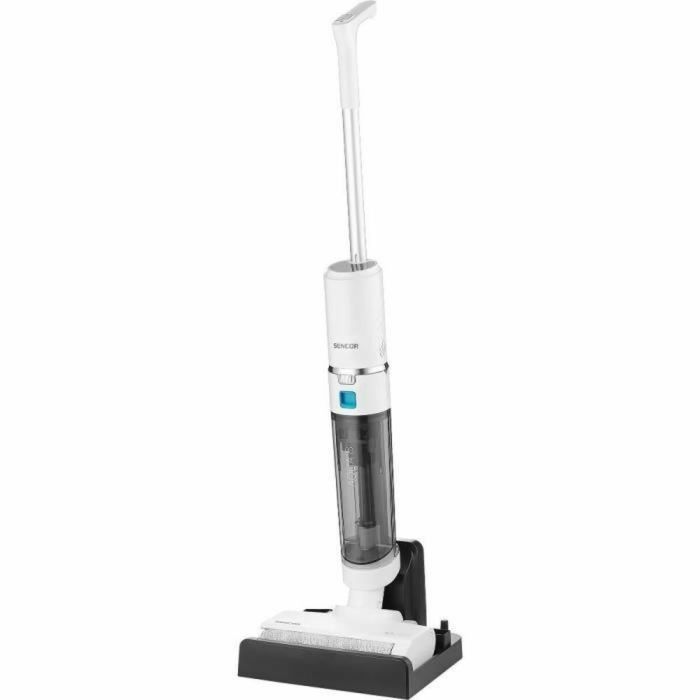 Aspirador Escoba Sencor 5 Aspirador Escoba Sencor 5