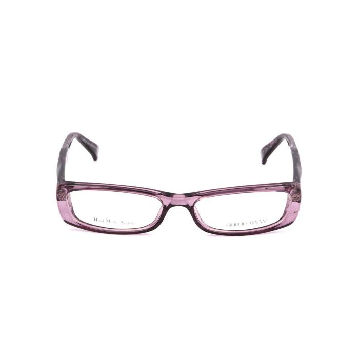 Montura de Gafas Mujer Armani GA-647-NPB