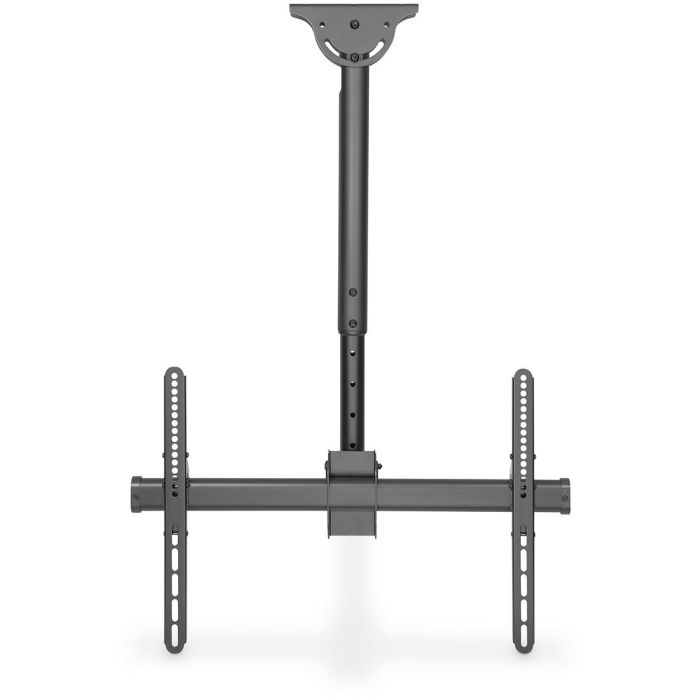 DIGITUS DEH 37"-70" 1TFT 1Gelenke schwarz Max.50KG 2 DIGITUS DEH 37"-70" 1TFT 1Gelenke schwarz Max.50KG 2