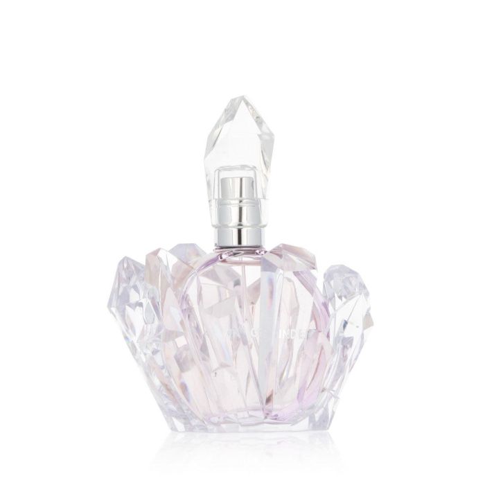 Perfume Mujer Ariana Grande R.E.M. EDP EDP 50 ml 1